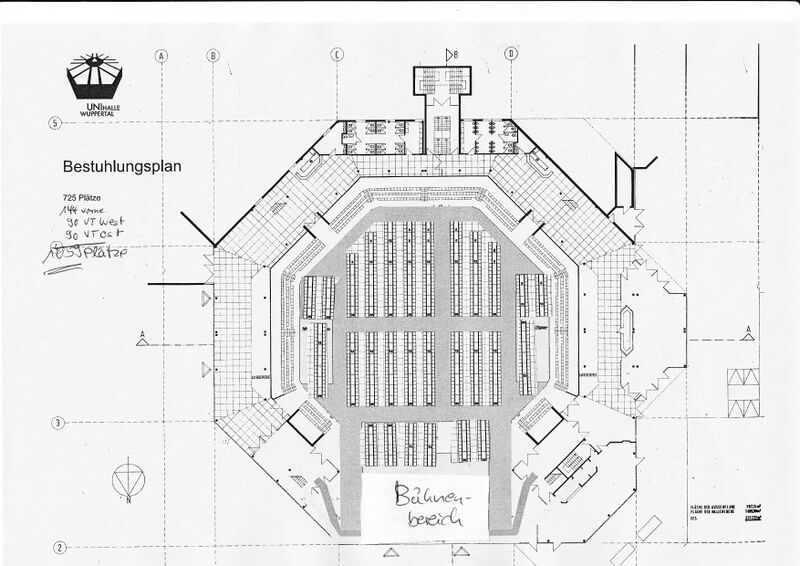 Datei:Unihalle bestuhlung2.jpg