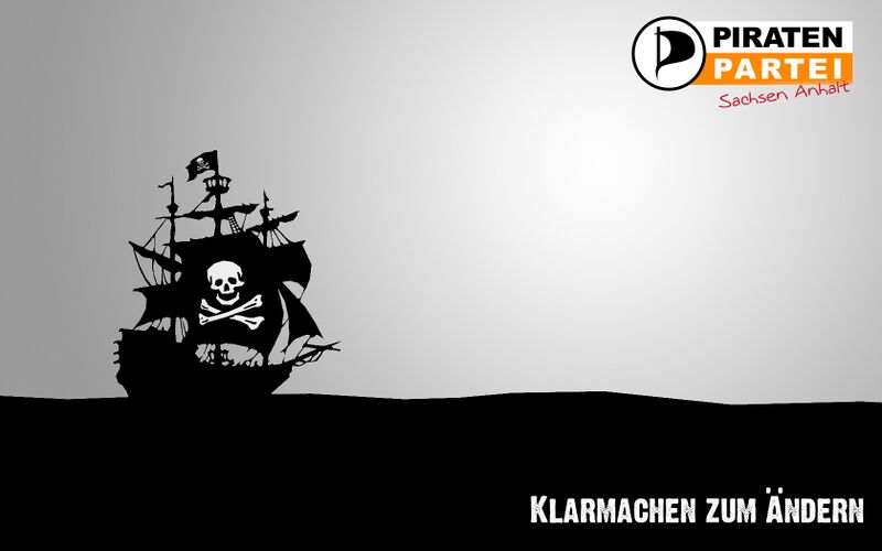 Datei:Wallpaper 1680x1050 orange-LSA.jpg