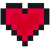 120px-Pixelherz.png