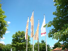 2010-07-31 KV Ebersberg-Gründung 18.jpg