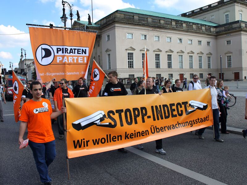 Datei:Banner-schiff-3.jpg