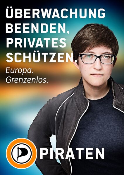 Datei:Eu14-plakat-a2-3.jpg