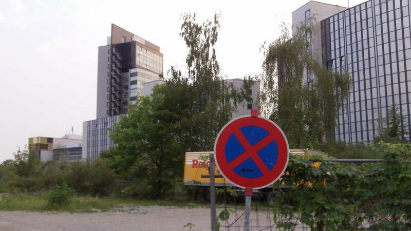 Datei:Grafental5.jpg