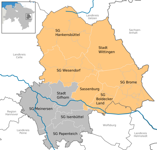 Datei:LTW2013 GF WB5.svg
