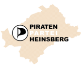 Logo-Piraten KreisHS.svg