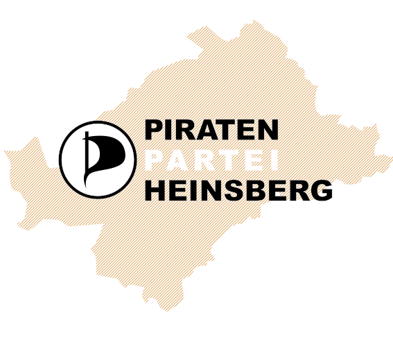 Datei:Logo-Piraten KreisHS.svg