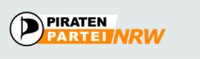 Logo nrw orange rgb.svg