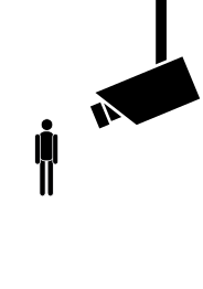 Datei:MFLinse.svg