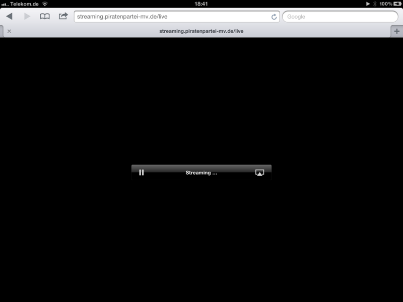 Datei:Mv-it-ipad-live.png
