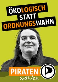 wie oben aber Schrift Slogan: Sansus Webissimo