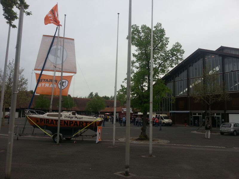 Datei:OPNeumarkt1.jpg