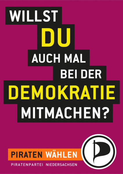 Datei:PLAKAT TrustLinie SokoThomas 02.gif