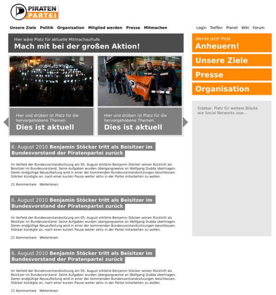 Datei:Piratendesign Vorschlag.png