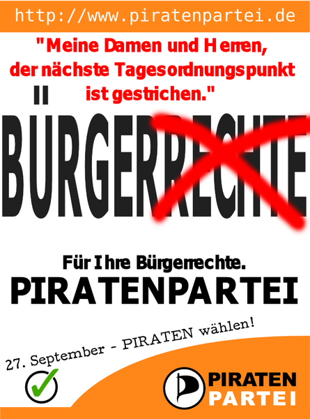 Datei:Piratenpartei 05 - Bürgerrechte.png
