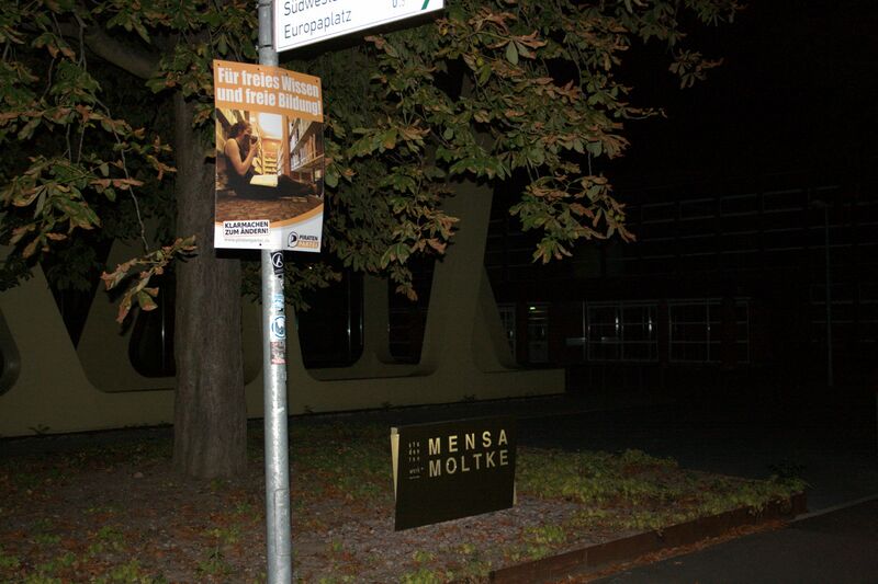 Datei:Plakate ka innenstadt 28.jpg