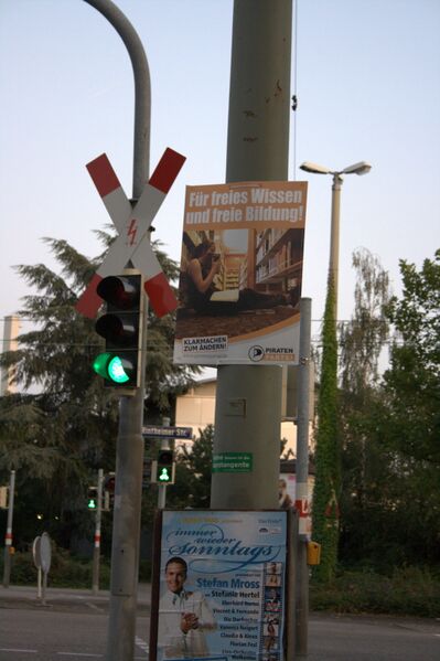 Datei:Plakate ka ost 07.jpg