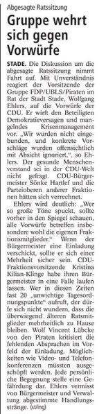 Datei:Vincent 2020-04-08.jpg