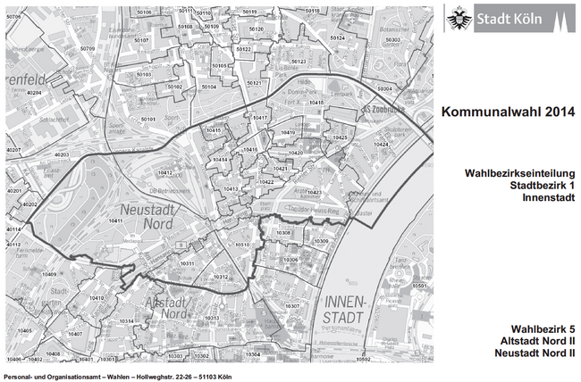 Wahlkreis Koeln 5 Kommunal.png