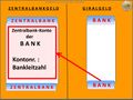 Zentralbank Zentralbamkgeld Bargeld 2.jpg