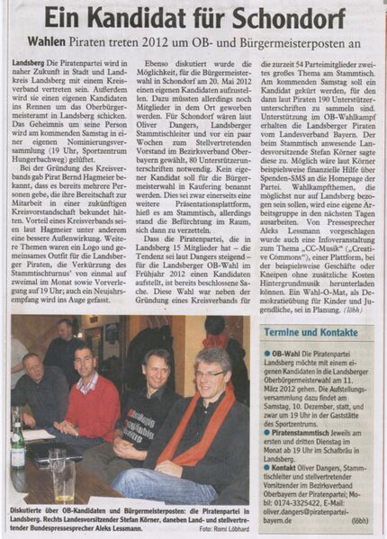 Datei:2.Bericht LT 09-12-2011.jpg