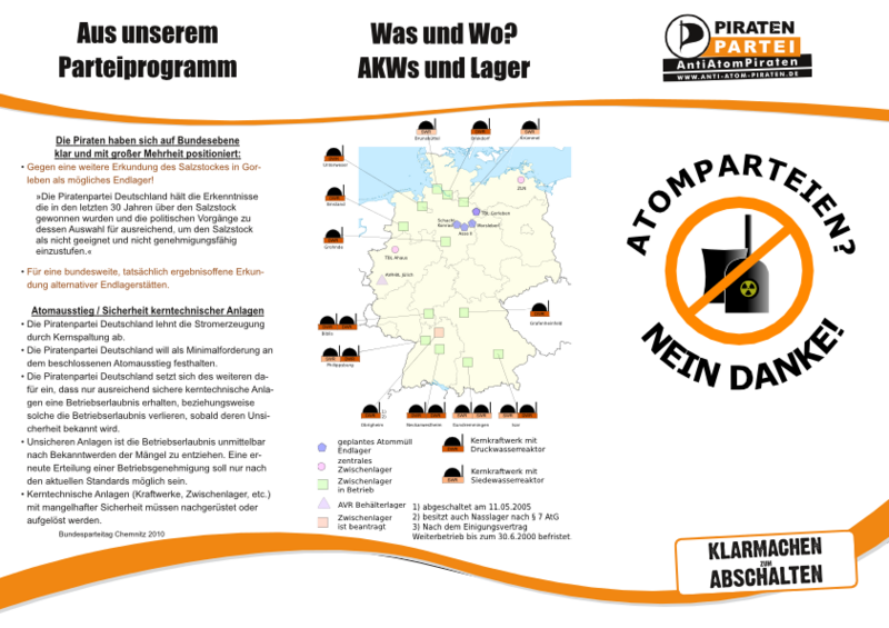 Datei:AAP Folder Laserdruck-Seite001.png