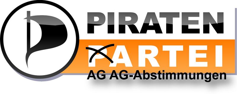Datei:Ag AG-Abstimmungen.jpg