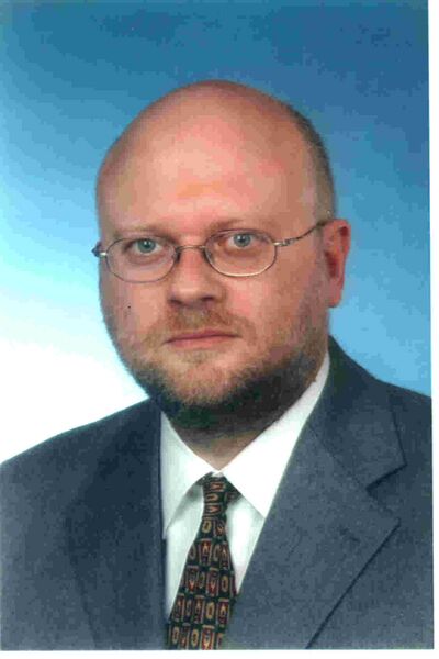 Datei:Benutzer Taktikus.jpg