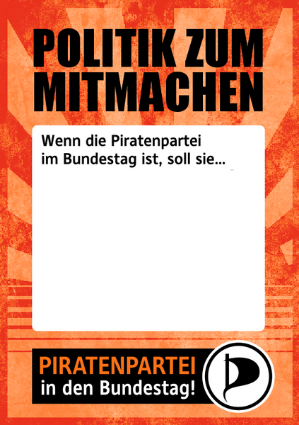 Datei:Bild 6sketch.png