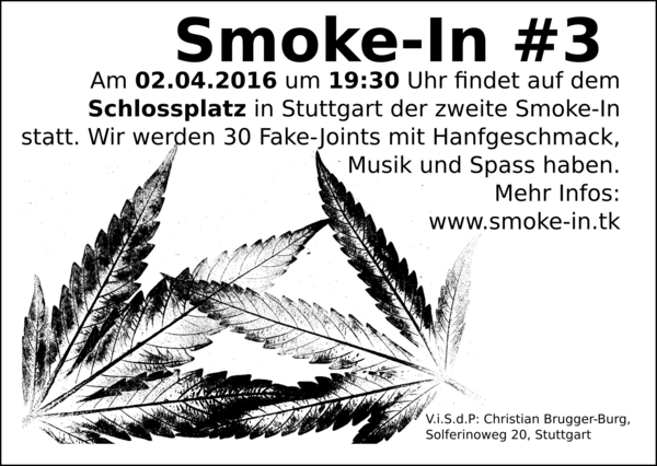 Flyer Smoke In 3 Stuttgart.png