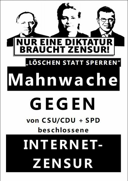 Datei:Flyer hl 1.jpg