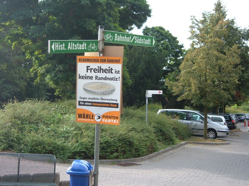 Datei:Hochheim13.JPG