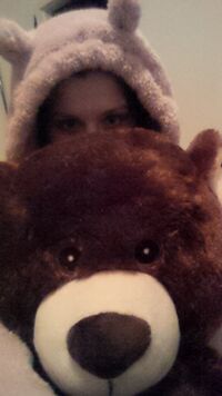 IMG 20141026 200829.jpg