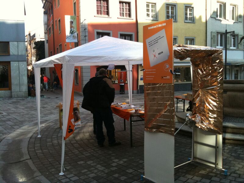 Datei:Infostand kvkn 20100220-04.jpg