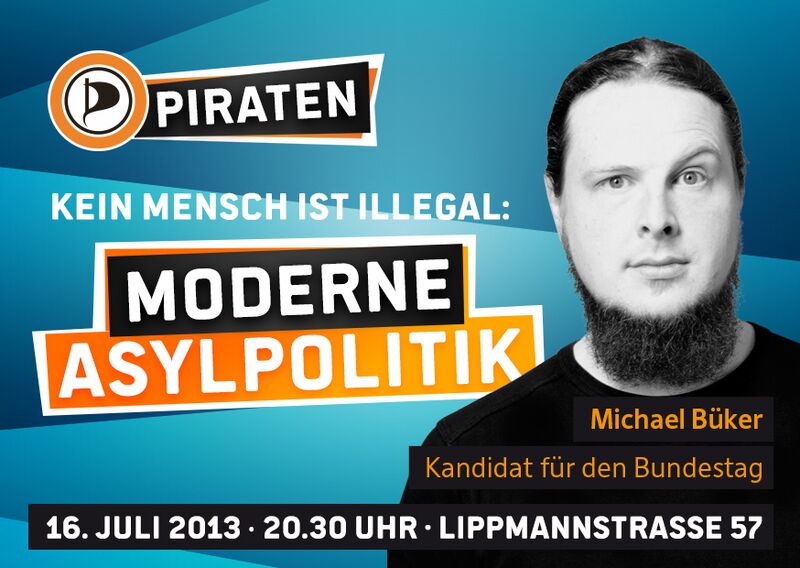 Datei:Kandidatenvortrag Michael.jpg