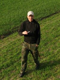 Krischan 2008 01.jpg