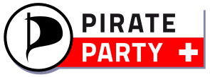 Datei:Logo pps en.svg