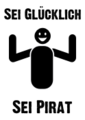 MFSeiglücklich.png