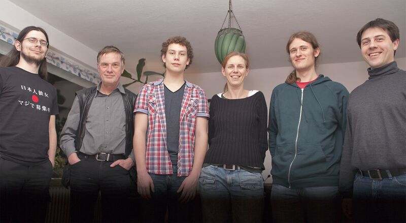 Datei:NDS BS Vorstand.jpg