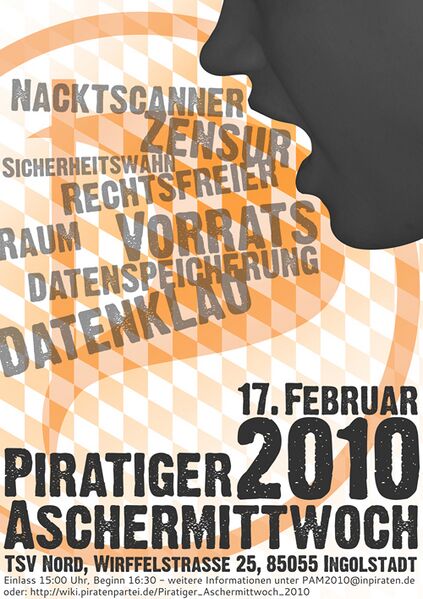 Datei:PAM2010 FLYER 2.jpg