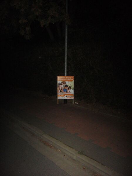 Datei:PPNRWKLE-Nieukerk-Plakat06.jpg