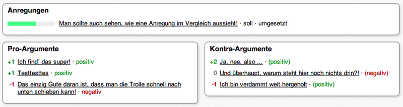 Datei:PirateFeedback Anregungen.png