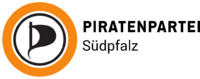 Piraten Südpfalz Logo.png