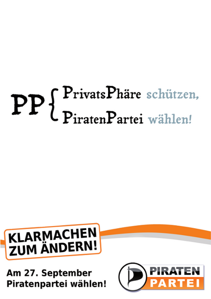 Datei:PlakatDinA1 Alliteration preview.png