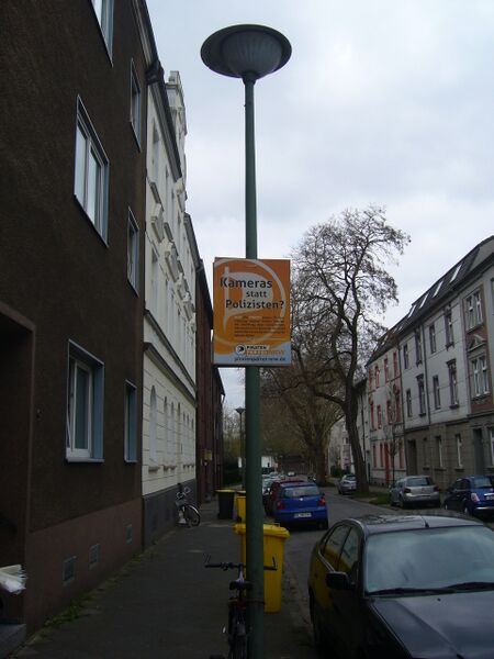 Datei:Plakate-ge-03.jpg