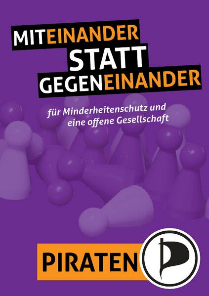Datei:Plakate-nrw-V28.jpg