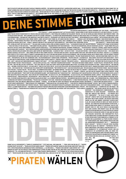 Datei:Plakate -nrw-90003.jpg