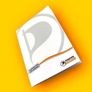 PressemappeAG Werbemitte By.jpg