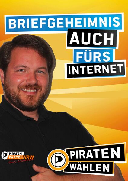 Datei:Thomas Briefgeheimnis.jpg