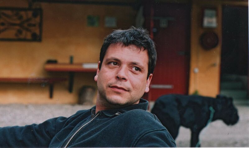 Datei:Thomas Irmer.jpg