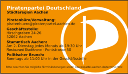 VK PB Staedteregion Aachen Vistaprint.png